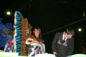 2007_Krewe_of_Pegasus_Photos_0566