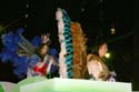 2007_Krewe_of_Pegasus_Photos_0567