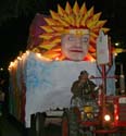 2007_Krewe_of_Pegasus_Photos_0569
