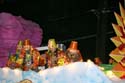 2007_Krewe_of_Pegasus_Photos_0570