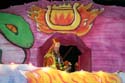 2007_Krewe_of_Pegasus_Photos_0572