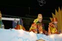 2007_Krewe_of_Pegasus_Photos_0573