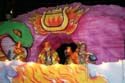 2007_Krewe_of_Pegasus_Photos_0575