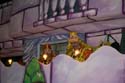2007_Krewe_of_Pegasus_Photos_0587