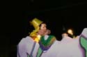 2007_Krewe_of_Pegasus_Photos_0590