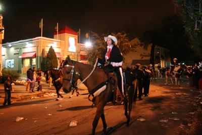 2008-Krewe of Pegasus-Mardi-Gras-2008-New-Orleans-6087