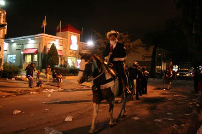 2008-Krewe of Pegasus-Mardi-Gras-2008-New-Orleans-6088