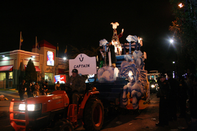 2008-Krewe of Pegasus-Mardi-Gras-2008-New-Orleans-6091