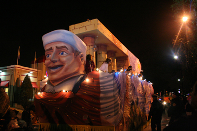 2008-Krewe of Pegasus-Mardi-Gras-2008-New-Orleans-6106
