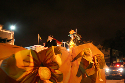 2008-Krewe of Pegasus-Mardi-Gras-2008-New-Orleans-6111