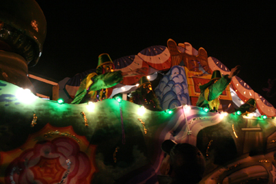 2008-Krewe of Pegasus-Mardi-Gras-2008-New-Orleans-6135