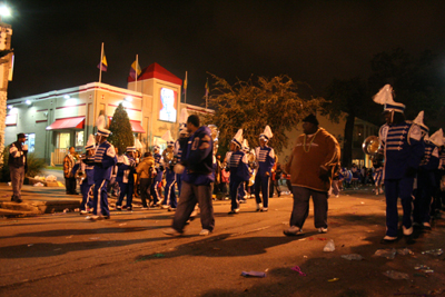 2008-Krewe of Pegasus-Mardi-Gras-2008-New-Orleans-6154