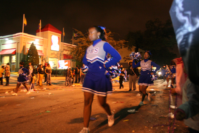 2008-Krewe of Pegasus-Mardi-Gras-2008-New-Orleans-6158