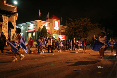 2008-Krewe of Pegasus-Mardi-Gras-2008-New-Orleans-6159