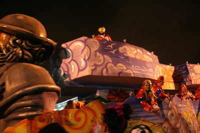 2008-Krewe of Pegasus-Mardi-Gras-2008-New-Orleans-6161