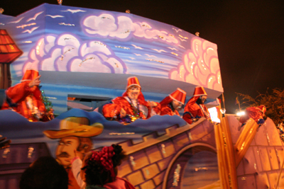 2008-Krewe of Pegasus-Mardi-Gras-2008-New-Orleans-6165