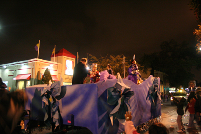 2008-Krewe of Pegasus-Mardi-Gras-2008-New-Orleans-6168
