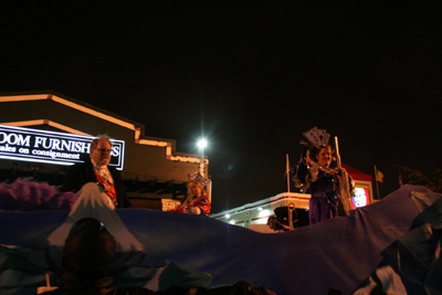 2008-Krewe of Pegasus-Mardi-Gras-2008-New-Orleans-6169