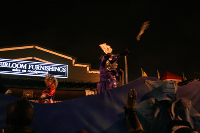 2008-Krewe of Pegasus-Mardi-Gras-2008-New-Orleans-6170