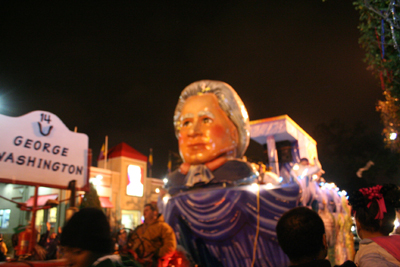 2008-Krewe of Pegasus-Mardi-Gras-2008-New-Orleans-6171