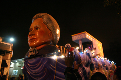2008-Krewe of Pegasus-Mardi-Gras-2008-New-Orleans-6172