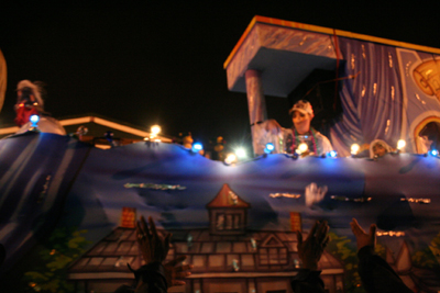 2008-Krewe of Pegasus-Mardi-Gras-2008-New-Orleans-6174