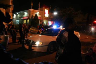 2008-Krewe of Pegasus-Mardi-Gras-2008-New-Orleans-6177