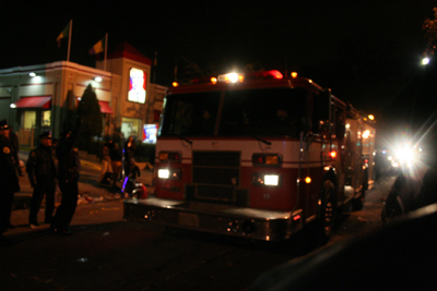 2008-Krewe of Pegasus-Mardi-Gras-2008-New-Orleans-6178
