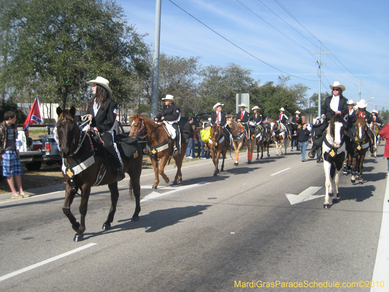 Krewe-of-Perseus-2010-Slidell-Mardi-Gras-033