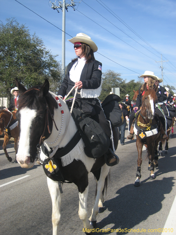 Krewe-of-Perseus-2010-Slidell-Mardi-Gras-034
