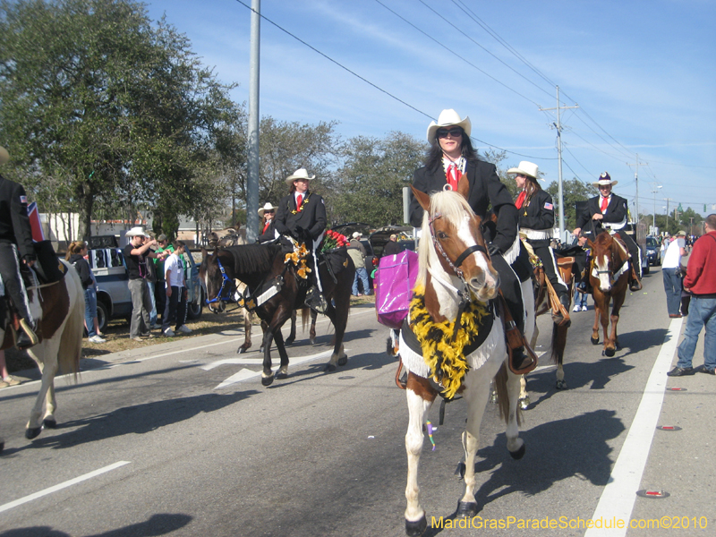 Krewe-of-Perseus-2010-Slidell-Mardi-Gras-035