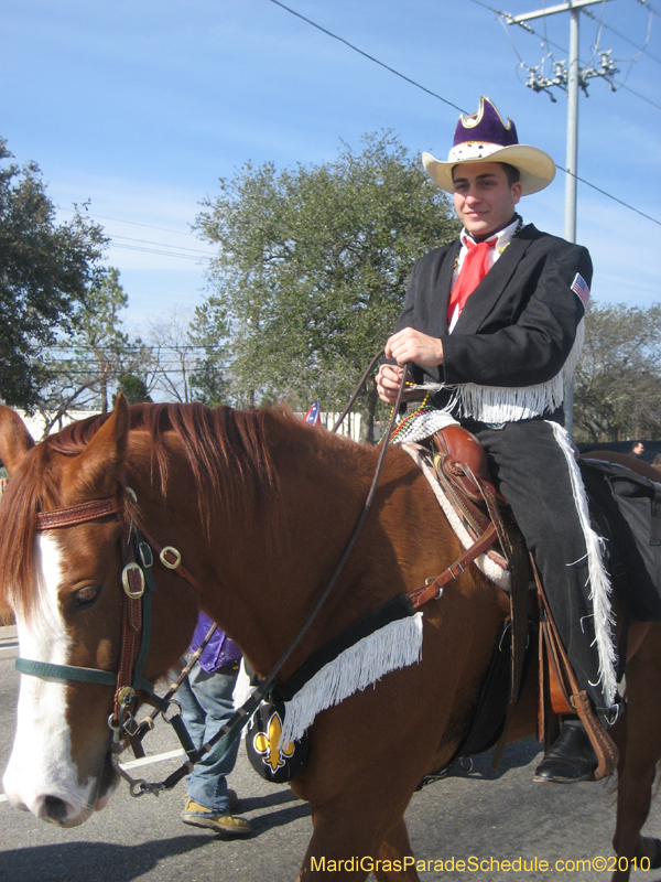 Krewe-of-Perseus-2010-Slidell-Mardi-Gras-036