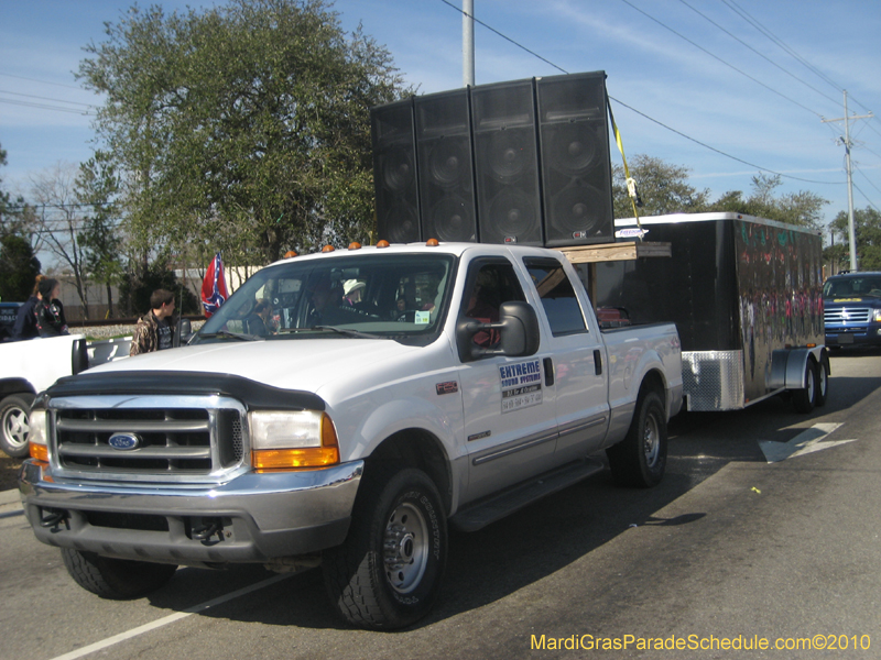 Krewe-of-Perseus-2010-Slidell-Mardi-Gras-037