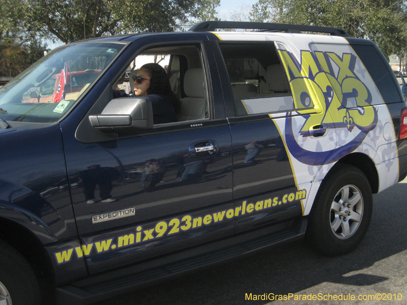 Krewe-of-Perseus-2010-Slidell-Mardi-Gras-038