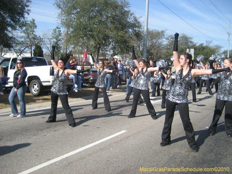 Krewe-of-Perseus-2010-Slidell-Mardi-Gras-040