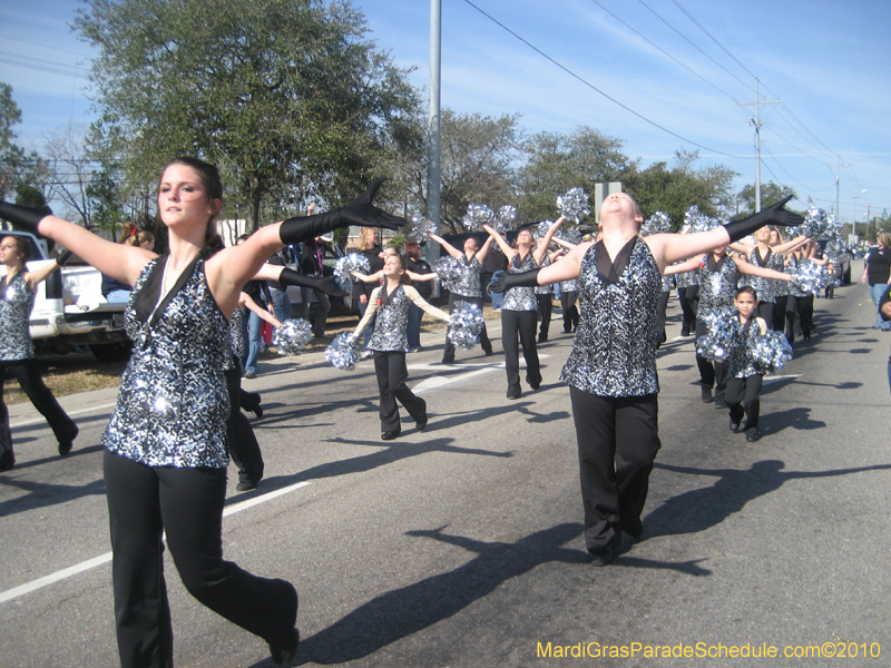 Krewe-of-Perseus-2010-Slidell-Mardi-Gras-041
