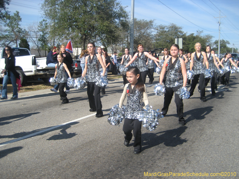 Krewe-of-Perseus-2010-Slidell-Mardi-Gras-042