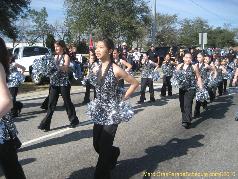 Krewe-of-Perseus-2010-Slidell-Mardi-Gras-043