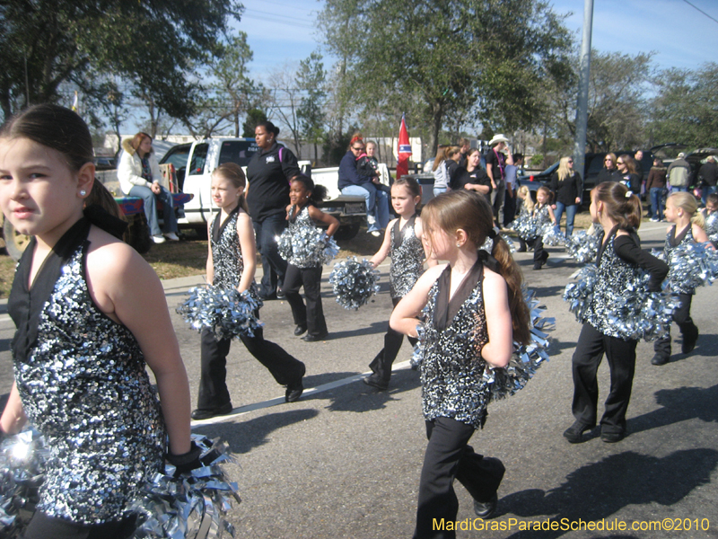 Krewe-of-Perseus-2010-Slidell-Mardi-Gras-044