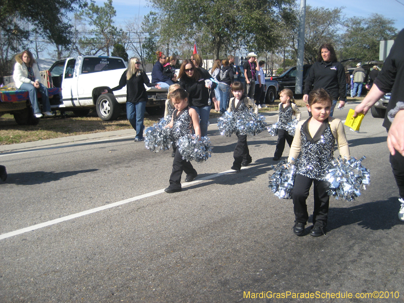 Krewe-of-Perseus-2010-Slidell-Mardi-Gras-045