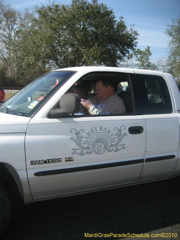 Krewe-of-Perseus-2010-Slidell-Mardi-Gras-046