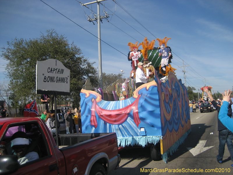 Krewe-of-Perseus-2010-Slidell-Mardi-Gras-047