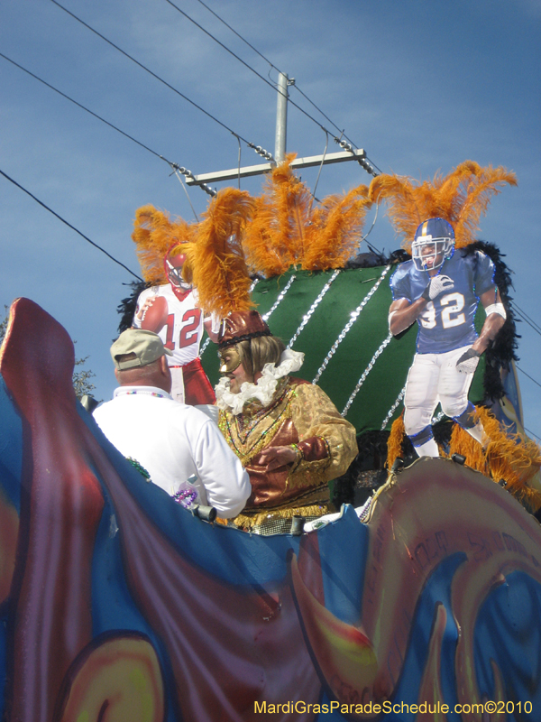 Krewe-of-Perseus-2010-Slidell-Mardi-Gras-048