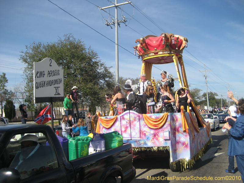 Krewe-of-Perseus-2010-Slidell-Mardi-Gras-050