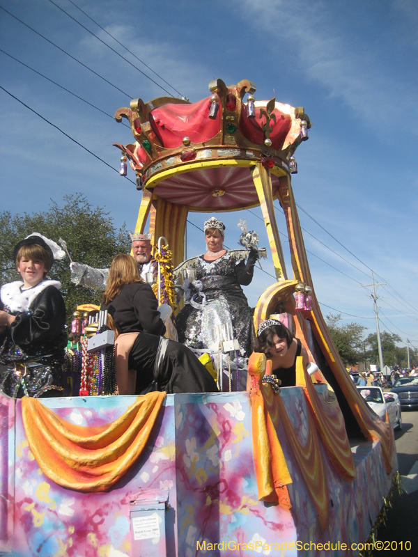 Krewe-of-Perseus-2010-Slidell-Mardi-Gras-051