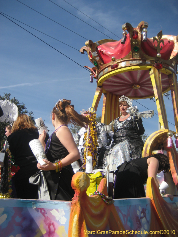 Krewe-of-Perseus-2010-Slidell-Mardi-Gras-053