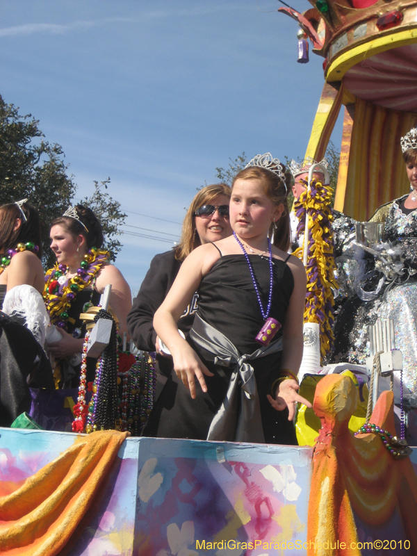 Krewe-of-Perseus-2010-Slidell-Mardi-Gras-054
