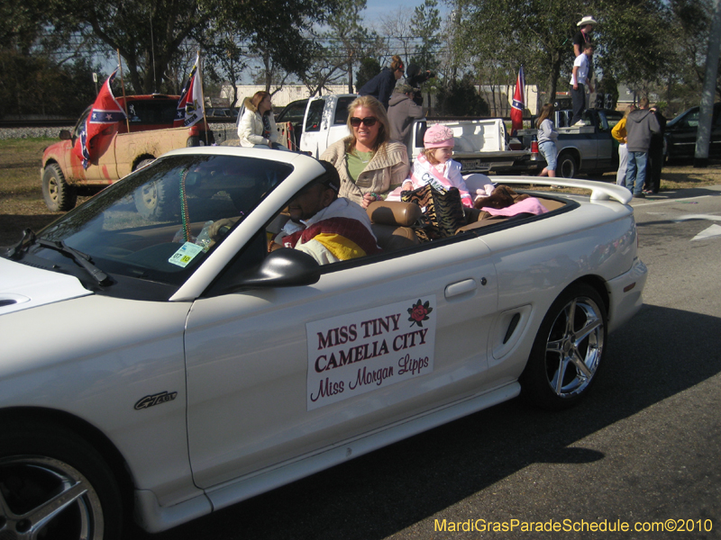 Krewe-of-Perseus-2010-Slidell-Mardi-Gras-055