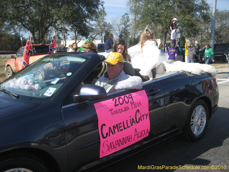Krewe-of-Perseus-2010-Slidell-Mardi-Gras-056