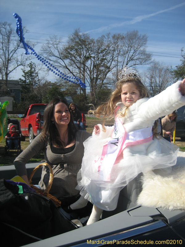 Krewe-of-Perseus-2010-Slidell-Mardi-Gras-057